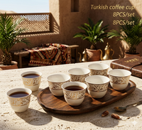 coffee cups 