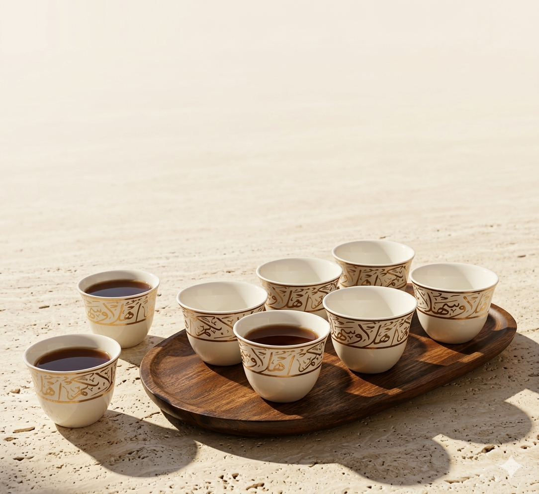coffee cups 