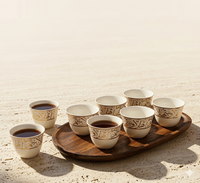 coffee cups 