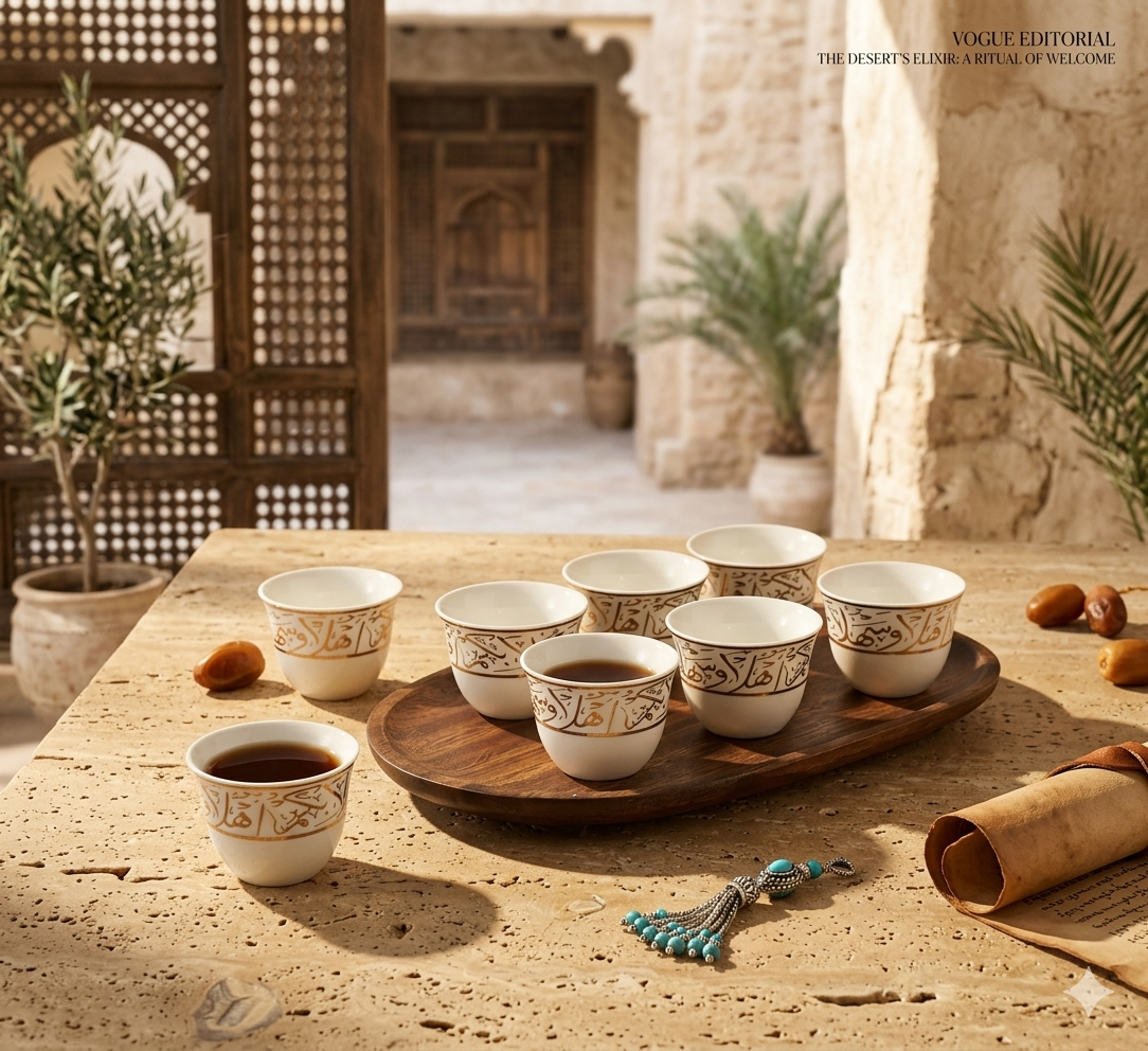 coffee cups 