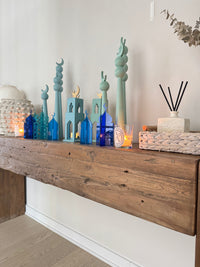 Ramadan Moonstick Set 